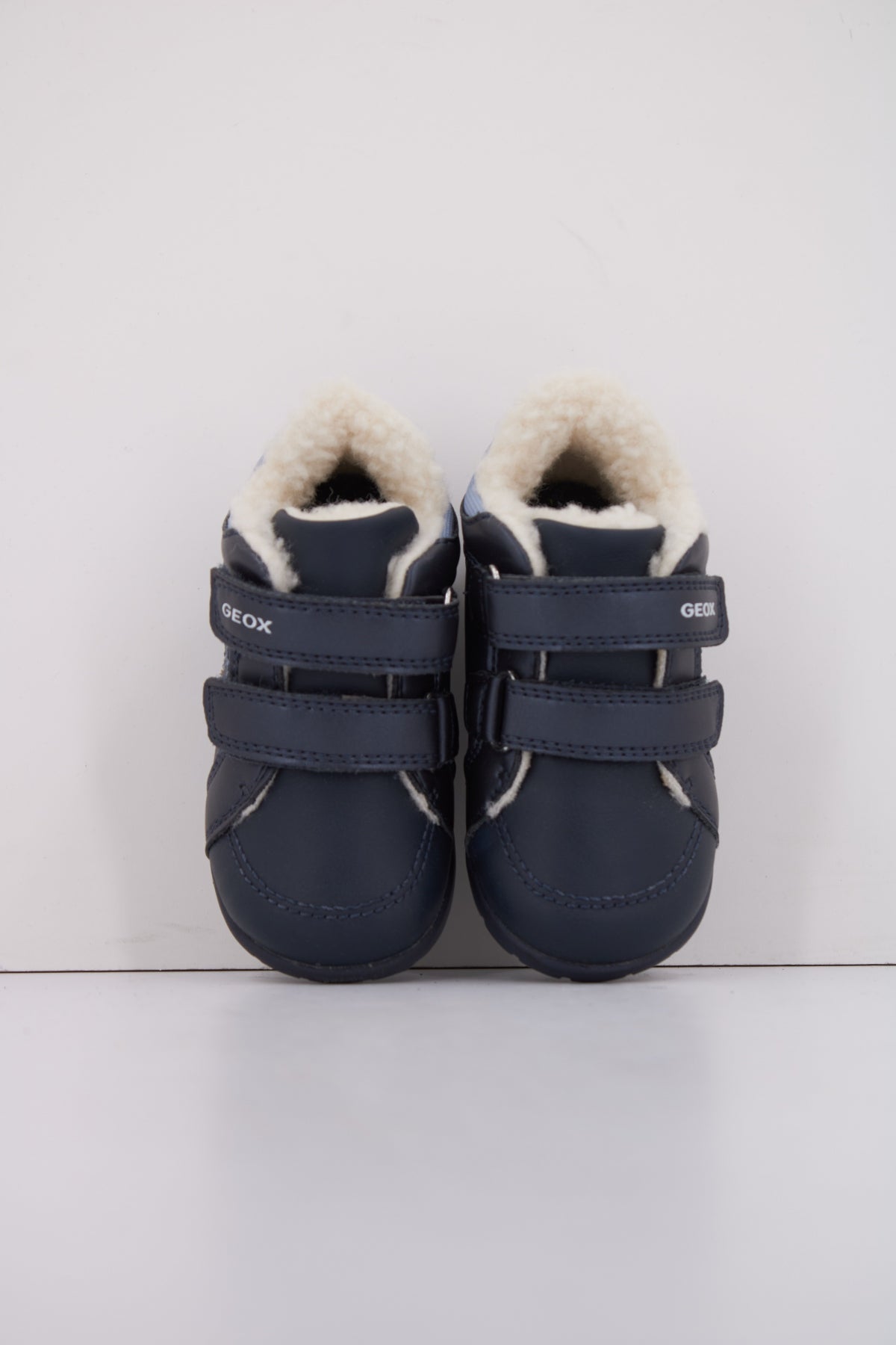 GEOX B ELTHAN GIRL en color CFY  (4)