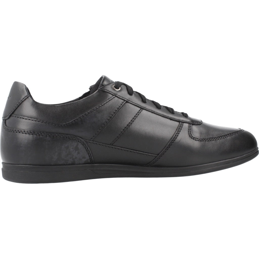 GEOX U RENAN en color C  (4)