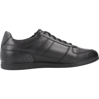GEOX U RENAN en color C  (4)