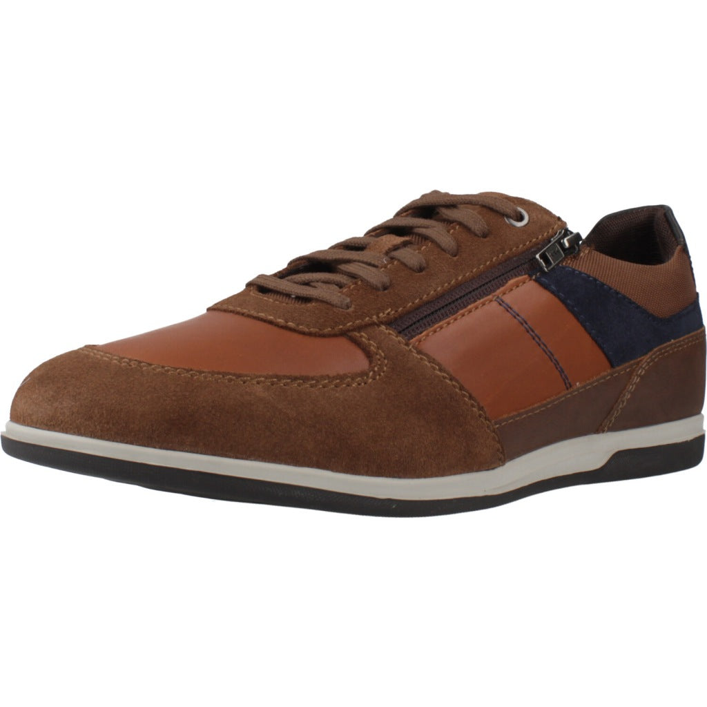 GEOX U RENAN en color CGF  (1)