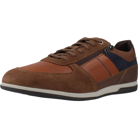 GEOX U RENAN en color CGF  (1)