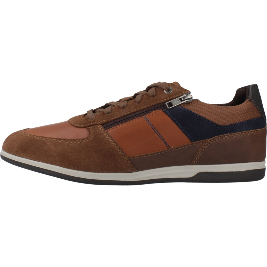 GEOX U RENAN en color CGF  (2)