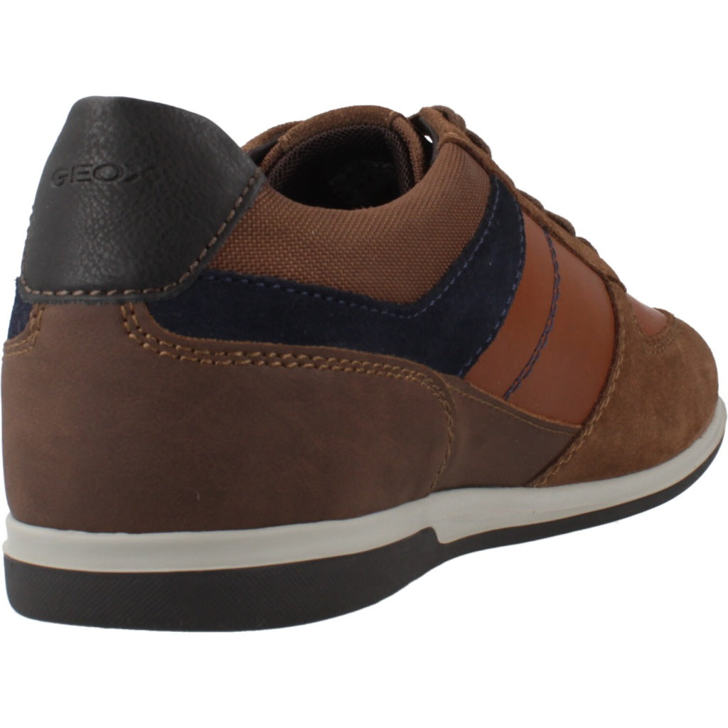 GEOX U RENAN en color CGF  (3)