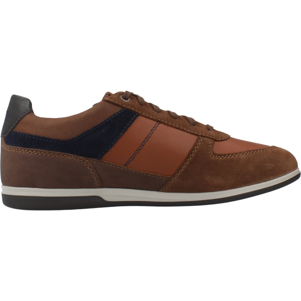 GEOX U RENAN en color CGF  (4)