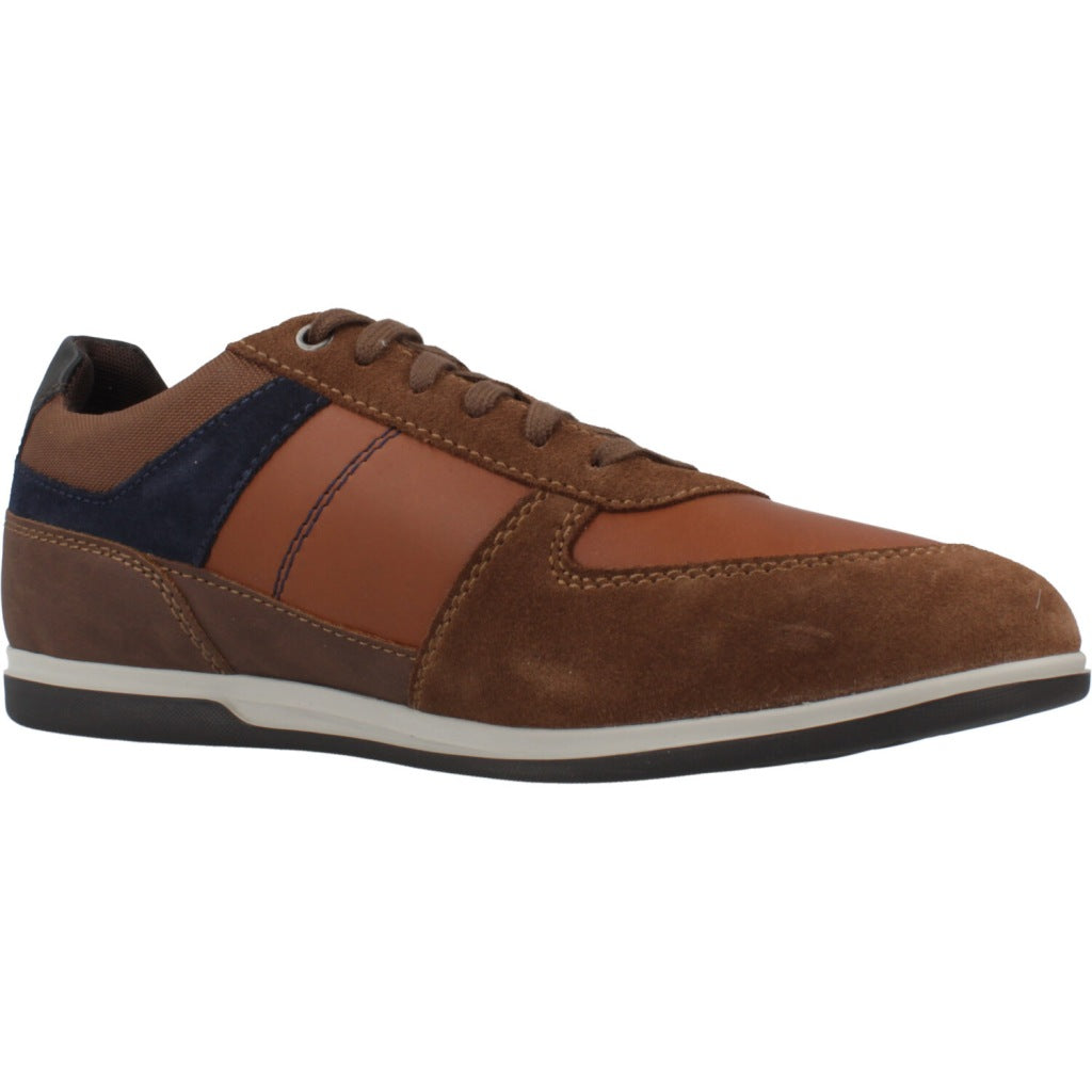 GEOX U RENAN en color CGF  (5)