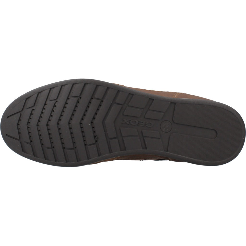 GEOX U RENAN en color CGF  (6)