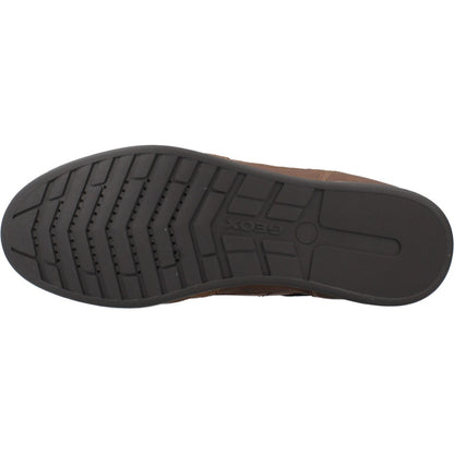 GEOX U RENAN en color CGF  (6)