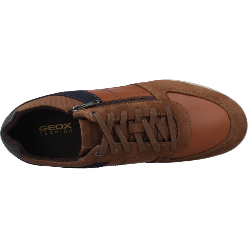 GEOX U RENAN en color CGF  (7)