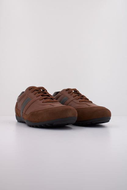 GEOX U WELLS en color C  (2)