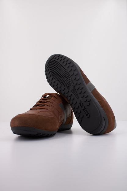 GEOX U WELLS en color C  (5)