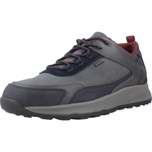 GEOX U TERRESTRE B ABX en color C  (1)