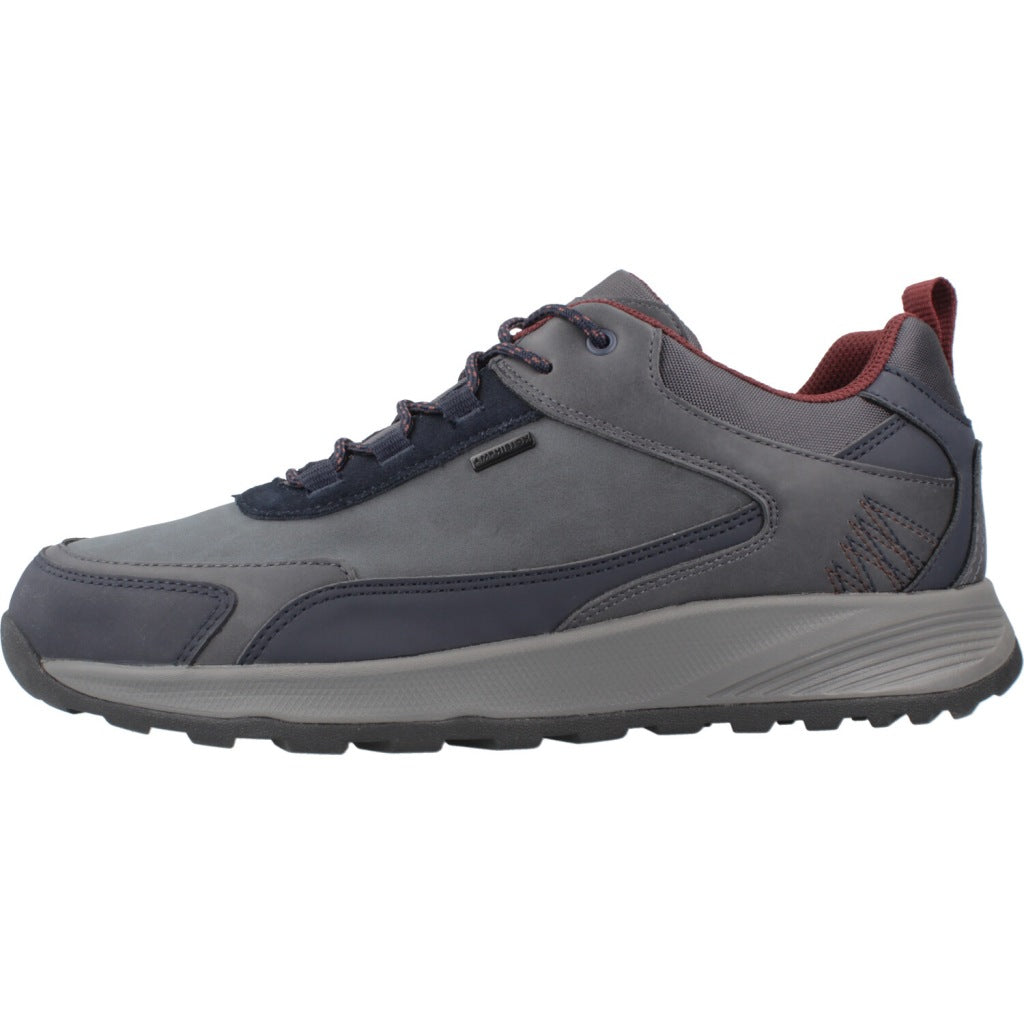 GEOX U TERRESTRE B ABX en color C  (2)