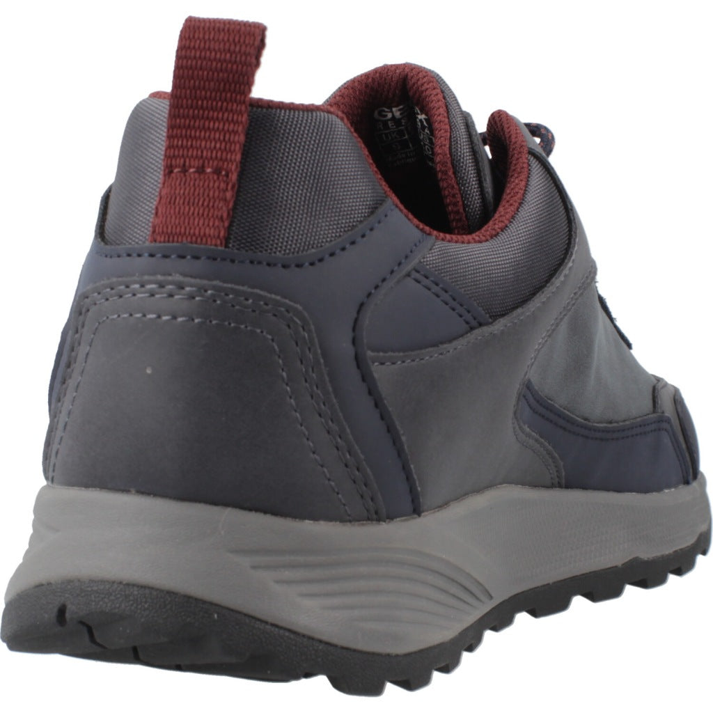 GEOX U TERRESTRE B ABX en color C  (3)