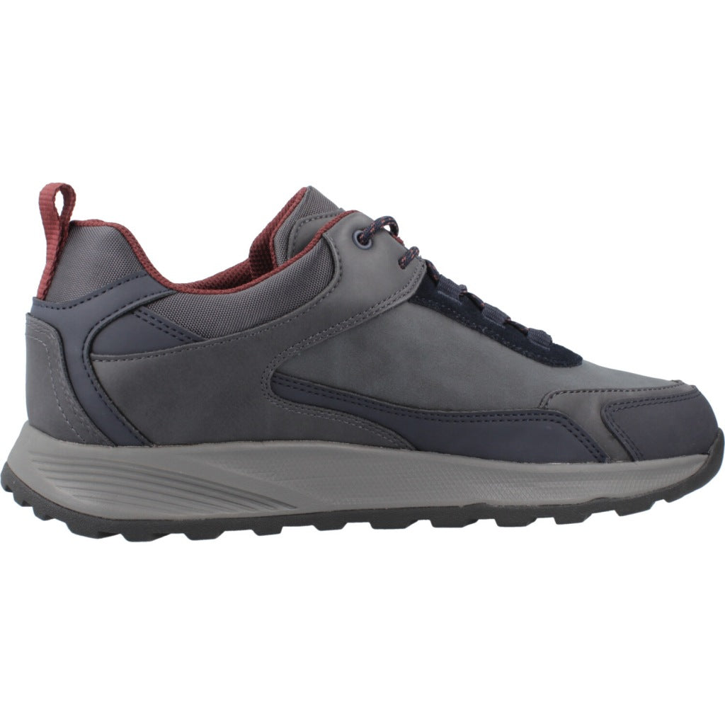 GEOX U TERRESTRE B ABX en color C  (4)