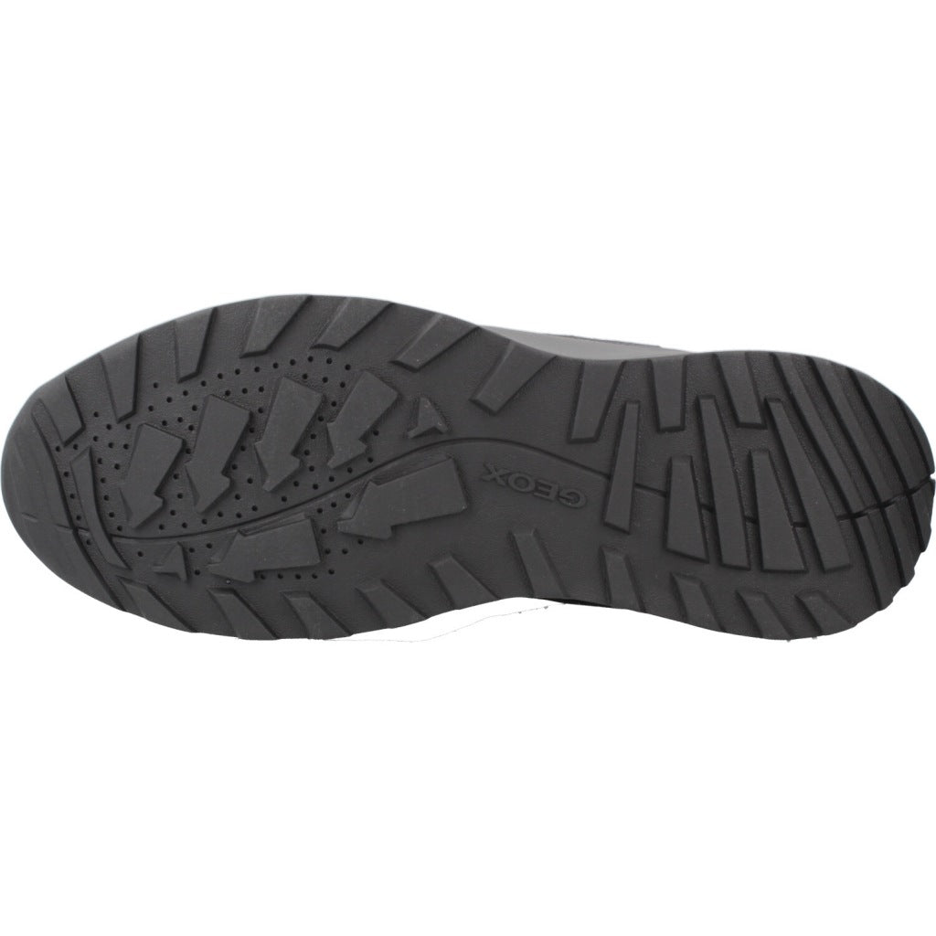 GEOX U TERRESTRE B ABX en color C  (6)