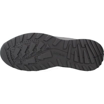 GEOX U TERRESTRE B ABX en color C  (6)
