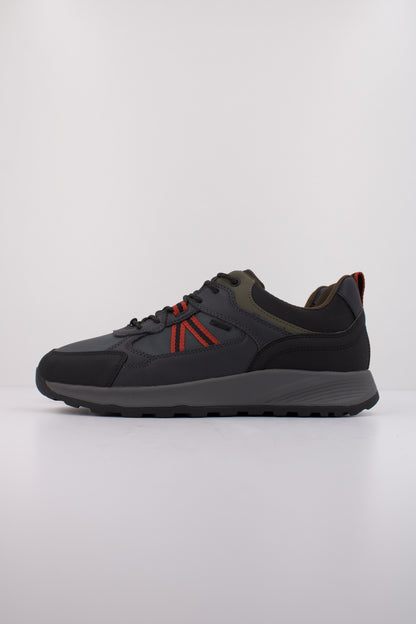 GEOX U TERRESTRE B ABX en color C  (1)