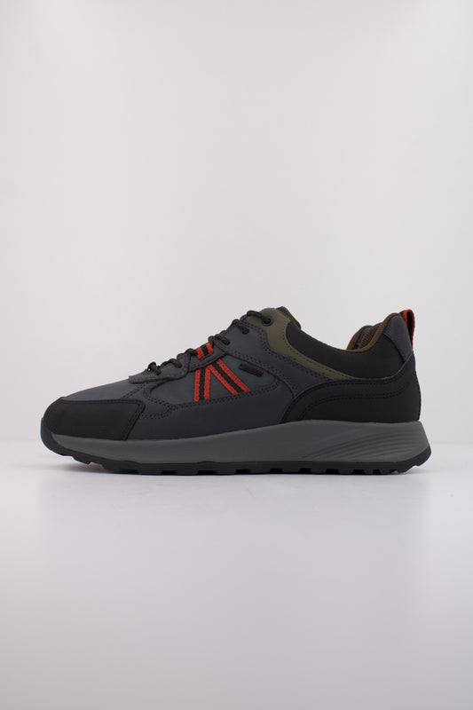 GEOX U TERRESTRE B ABX en color C  (1)