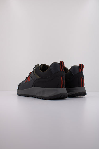GEOX U TERRESTRE B ABX en color C  (4)
