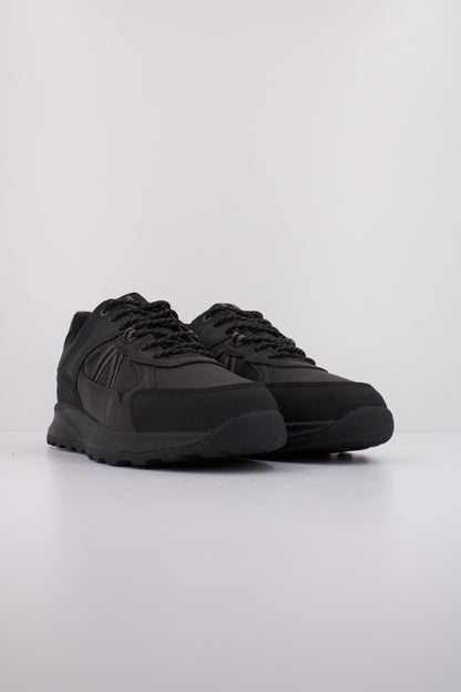GEOX U TERRESTRE B ABX en color C  (2)