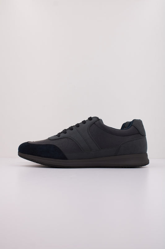 GEOX U AVERY en color C  (1)