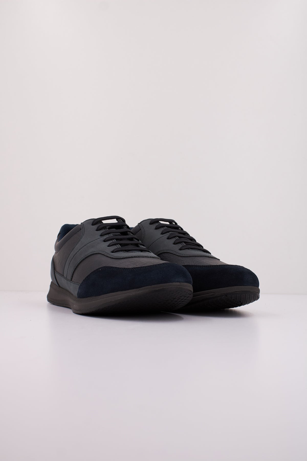GEOX U AVERY en color C  (2)