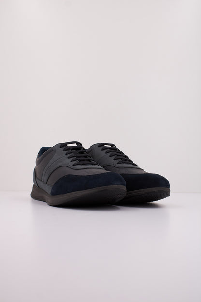 GEOX U AVERY en color C  (2)