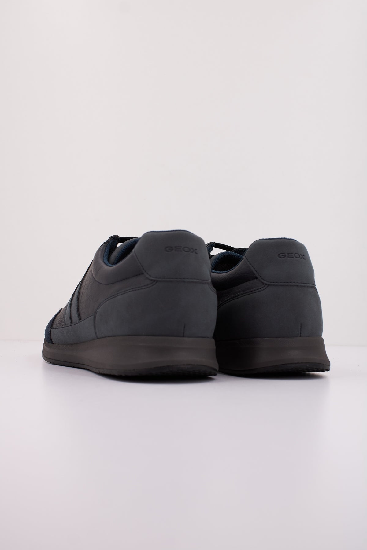 GEOX U AVERY en color C  (4)