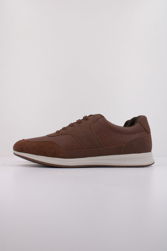 GEOX U AVERY en color C  (1)