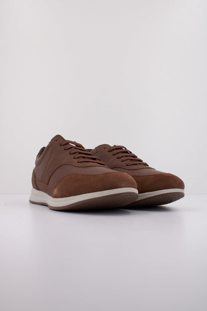 GEOX U AVERY en color C  (2)