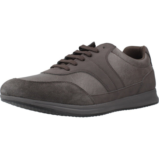 GEOX PTEK U AVERY en color C  (1)