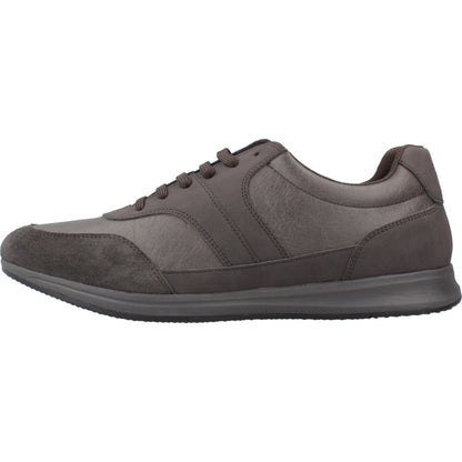 GEOX PTEK U AVERY en color C  (2)