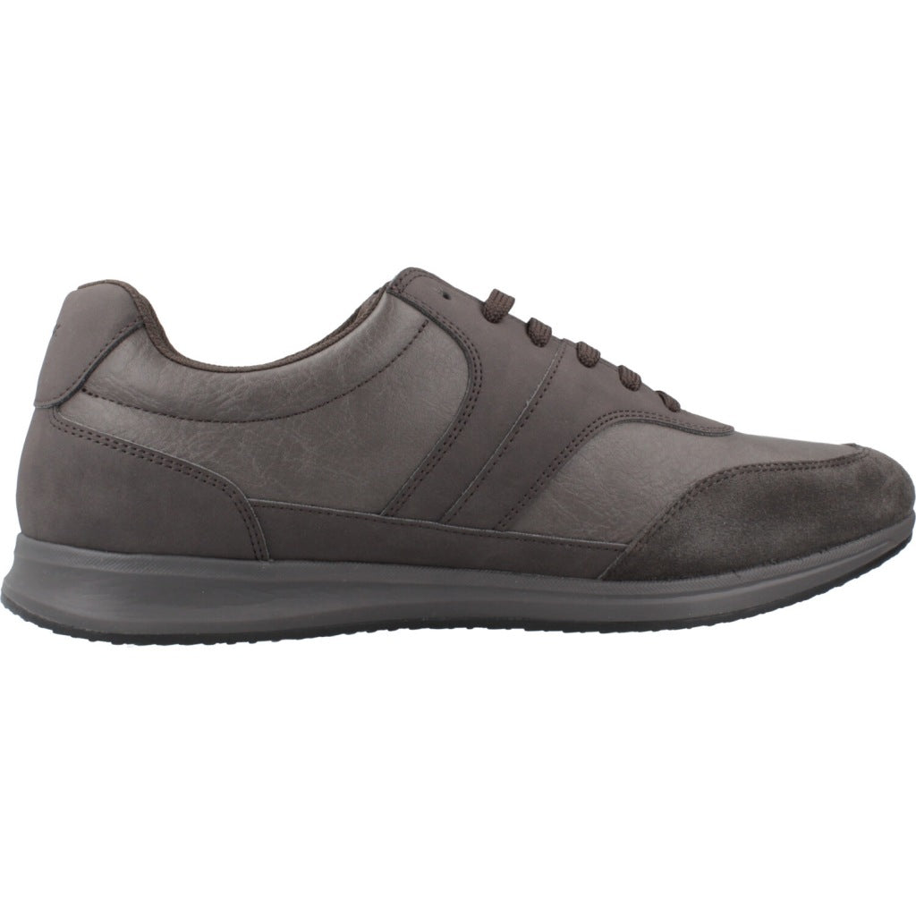 GEOX PTEK U AVERY en color C  (4)