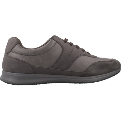 GEOX PTEK U AVERY en color C  (4)