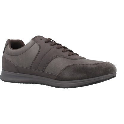 GEOX PTEK U AVERY en color C  (5)