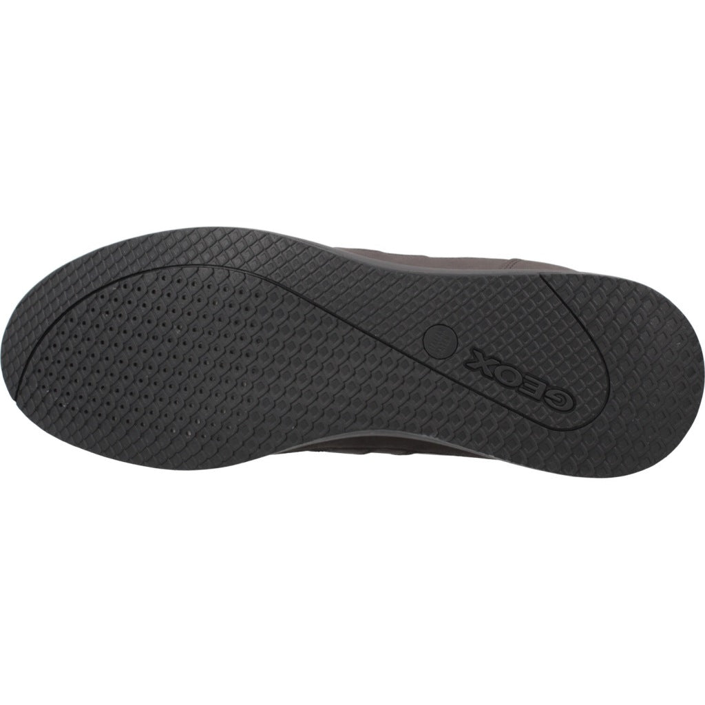 GEOX PTEK U AVERY en color C  (6)