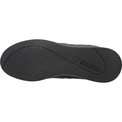 GEOX PTEK U AVERY en color C  (6)