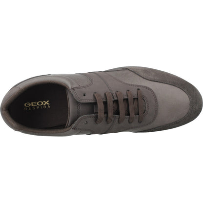 GEOX PTEK U AVERY en color C  (7)