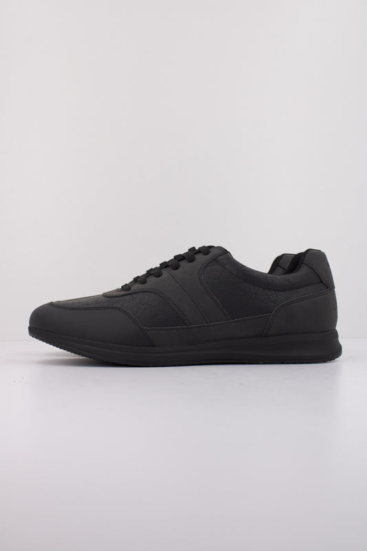 GEOX U AVERY en color C  (1)