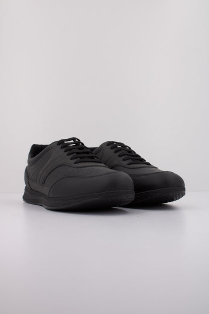 GEOX U AVERY en color C  (2)