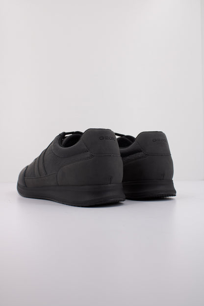 GEOX U AVERY en color C  (4)