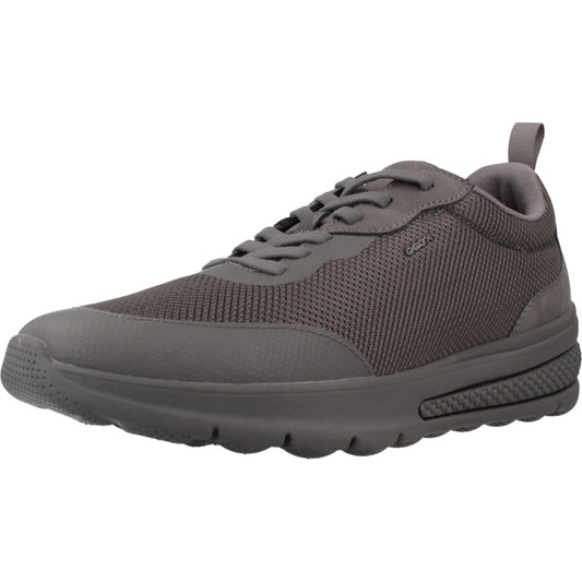 GEOX U ACTIVART en color C  (1)