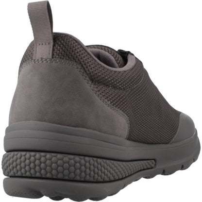 GEOX U ACTIVART en color C  (3)