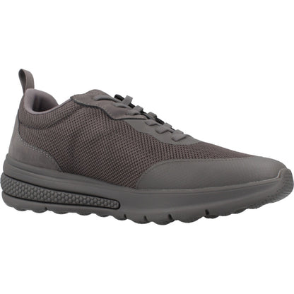 GEOX U ACTIVART en color C  (5)