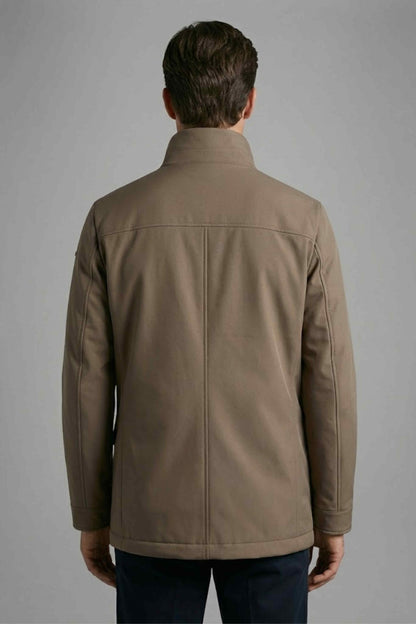 GEOX MD en color F  (2)