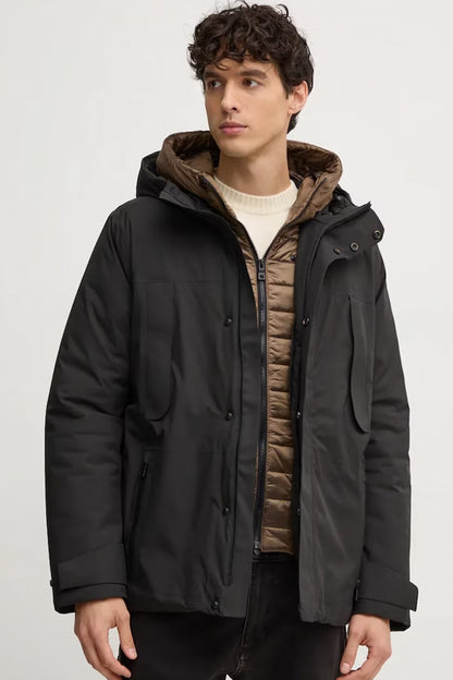 GEOX MA en color F  (1)