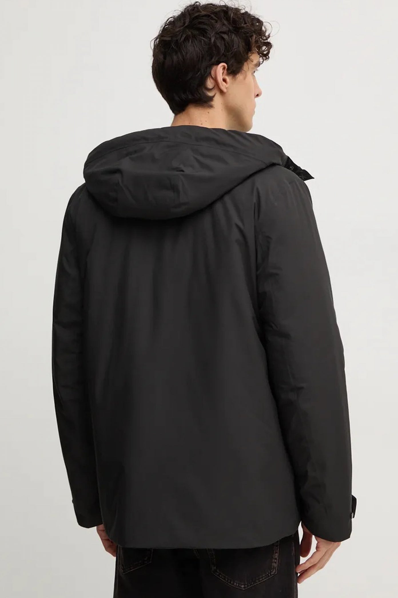 GEOX MA en color F  (2)