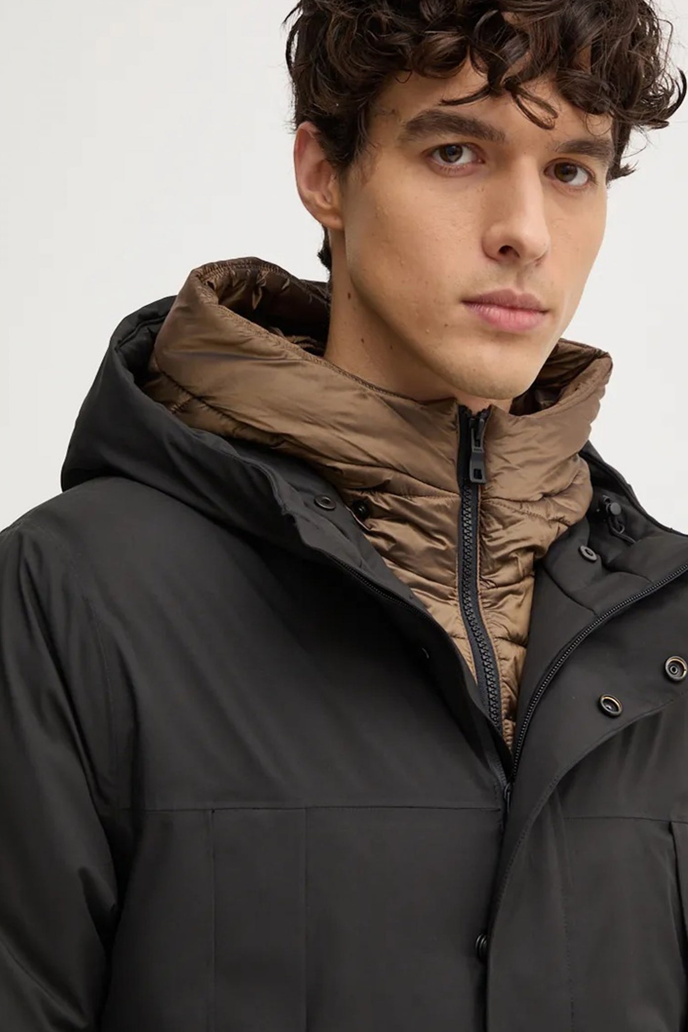 GEOX MA en color F  (3)