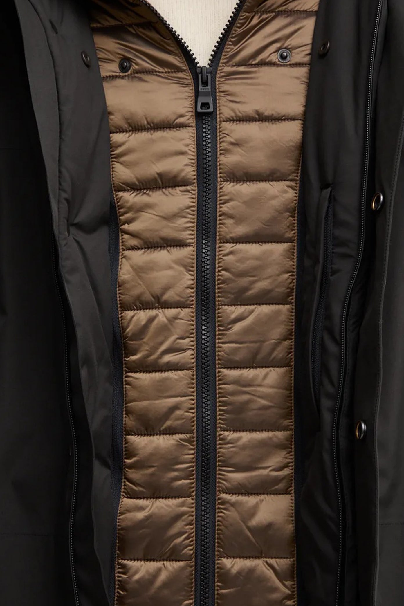 GEOX MA en color F  (4)