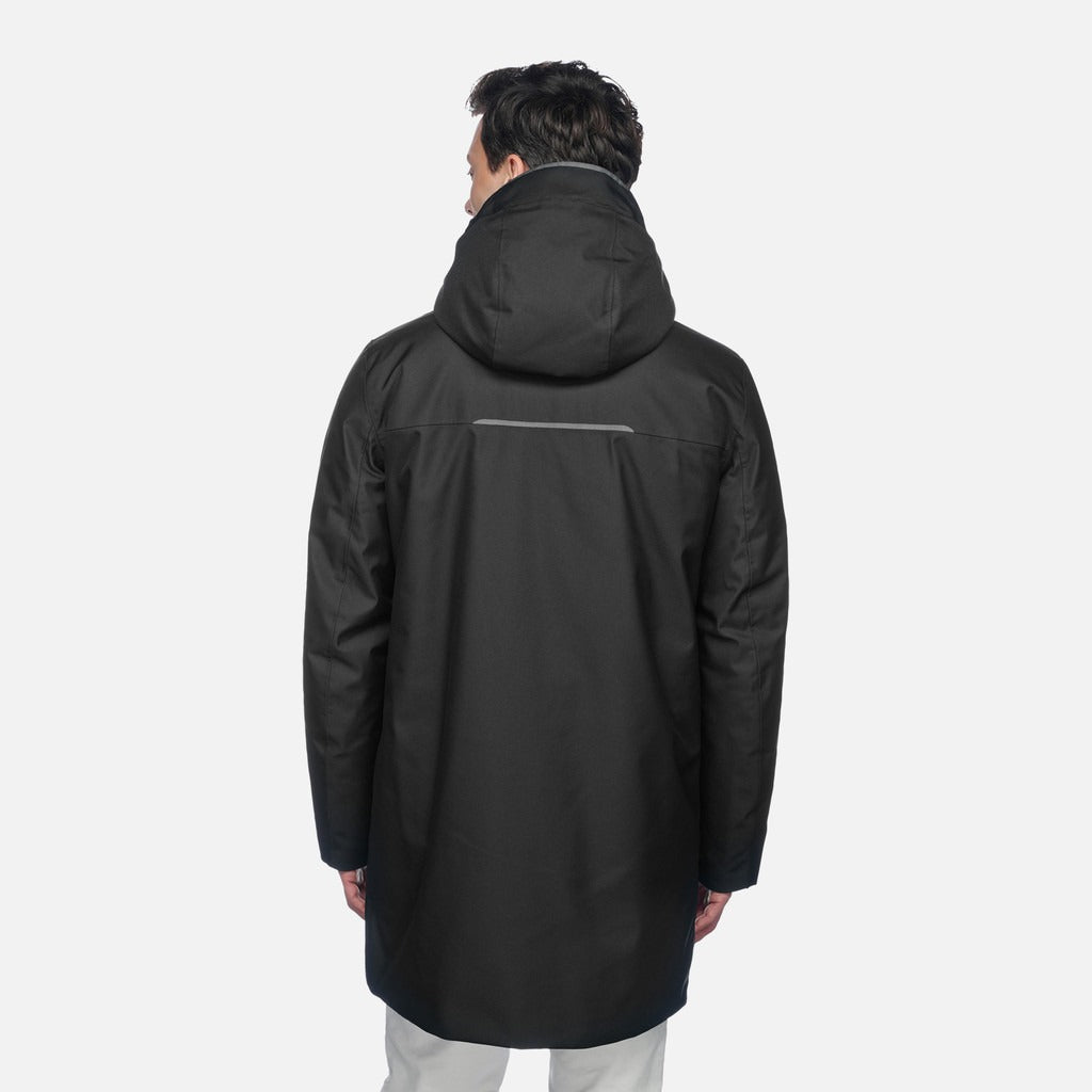 GEOX MD en color F  (3)